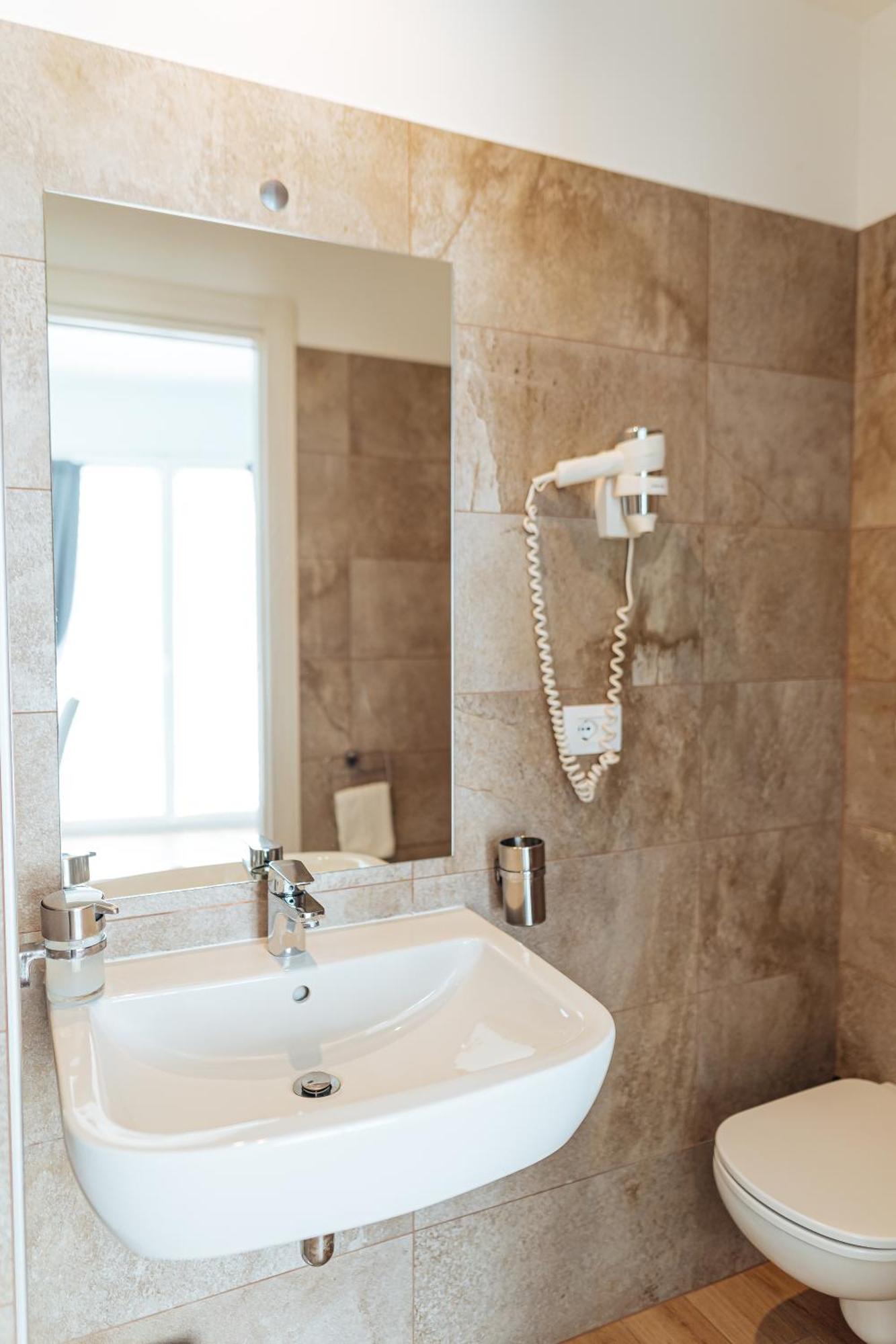 Cufa Bed & Breakfast Pescara Exterior photo